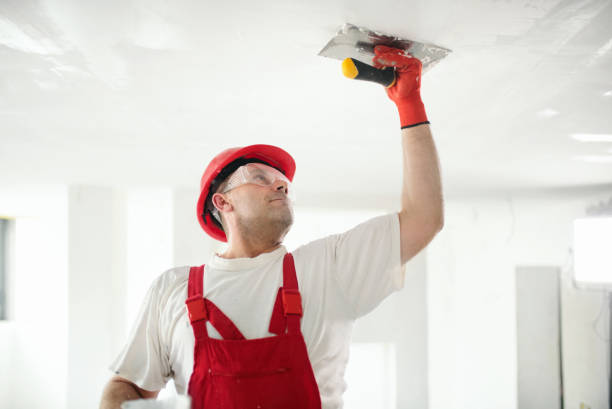 Best Eco-Friendly and Low-VOC Painting  in Defuniak Springs, FL